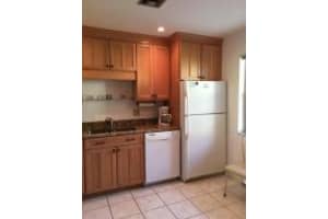 717 US-1, Jupiter, FL 33477, Sold 07/20/16