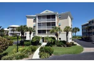 8824 S Sea Oaks Way, Vero Beach, FL 32963, Sold 07/28/16