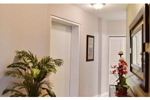 8824 S Sea Oaks Way, Vero Beach, FL 32963, Sold 07/28/16
