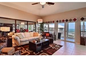 8824 S Sea Oaks Way, Vero Beach, FL 32963, Sold 07/28/16