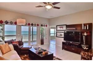 8824 S Sea Oaks Way, Vero Beach, FL 32963, Sold 07/28/16
