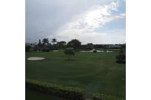 4475 N Ocean Blvd #47f, Delray Beach, FL 33483, Sold 07/06/16