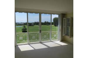 4475 N Ocean Blvd #47f, Delray Beach, FL 33483, Sold 07/06/16