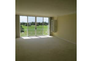 4475 N Ocean Blvd #47f, Delray Beach, FL 33483, Sold 07/06/16