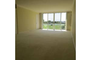 4475 N Ocean Blvd #47f, Delray Beach, FL 33483, Sold 07/06/16