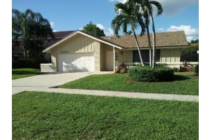 21551 Kapok Cir, Boca Raton, FL 33433, Sold 05/20/16