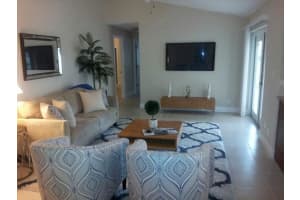 21551 Kapok Cir, Boca Raton, FL 33433, Sold 05/20/16