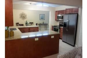 21551 Kapok Cir, Boca Raton, FL 33433, Sold 05/20/16