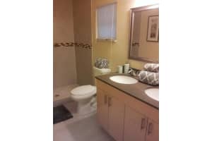 21551 Kapok Cir, Boca Raton, FL 33433, Sold 05/20/16