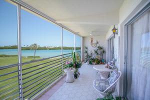100 Waterway Rd APT E305, Jupiter, FL 33469, Sold 12/16/16
