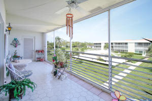 100 Waterway Rd APT E305, Jupiter, FL 33469, Sold 12/16/16