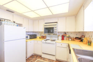 100 Waterway Rd APT E305, Jupiter, FL 33469, Sold 12/16/16