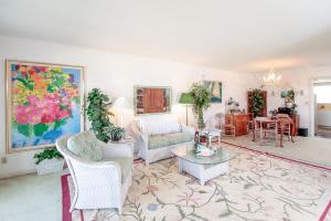 100 Waterway Rd APT E305, Jupiter, FL 33469, Sold 12/16/16