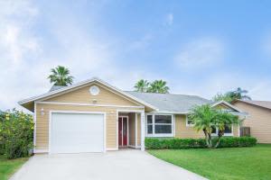 4241 SE Satinleaf Pl, Stuart, FL 34997, Sold 05/11/16
