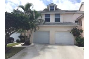 4205 Fairway Dr N, Jupiter, FL 33477, Sold 08/30/16