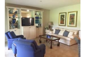 4205 Fairway Dr N, Jupiter, FL 33477, Sold 08/30/16