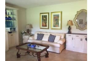 4205 Fairway Dr N, Jupiter, FL 33477, Sold 08/30/16