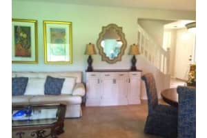 4205 Fairway Dr N, Jupiter, FL 33477, Sold 08/30/16