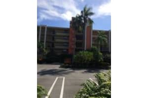 2058 Borealis Way, Weston, FL 33327, Sold 10/11/16