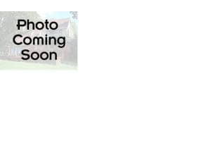 2058 Borealis Way, Weston, FL 33327, Sold 10/11/16