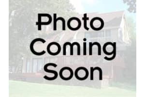 2058 Borealis Way, Weston, FL 33327, Sold 10/11/16