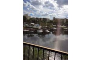 2058 Borealis Way, Weston, FL 33327, Sold 10/11/16
