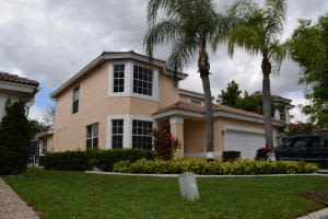 12113 Sunset Point Cir, Wellington, FL 33414, Sold 05/13/16