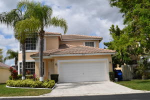 12113 Sunset Point Cir, Wellington, FL 33414, Sold 05/13/16