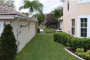 12113 Sunset Point Cir, Wellington, FL 33414, Sold 05/13/16
