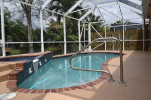 12113 Sunset Point Cir, Wellington, FL 33414, Sold 05/13/16
