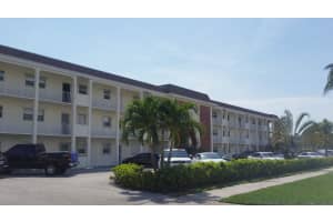 236 Castlewood Dr, North Palm Beach, FL 33408, Sold 05/23/16