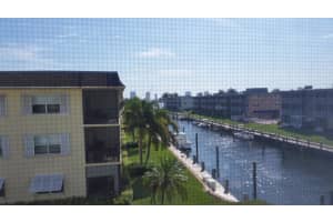 236 Castlewood Dr, North Palm Beach, FL 33408, Sold 05/23/16