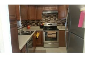 236 Castlewood Dr, North Palm Beach, FL 33408, Sold 05/23/16