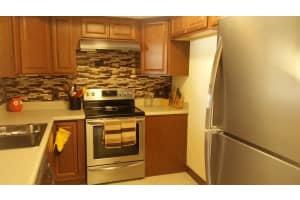 236 Castlewood Dr, North Palm Beach, FL 33408, Sold 05/23/16