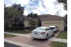 7121 NW 48 Way, Coconut Creek, FL 33073, Sold 06/24/16