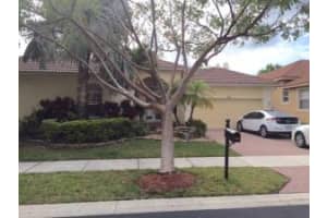 7121 NW 48 Way, Coconut Creek, FL 33073, Sold 06/24/16