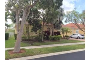 7121 NW 48 Way, Coconut Creek, FL 33073, Sold 06/24/16