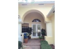 7121 NW 48 Way, Coconut Creek, FL 33073, Sold 06/24/16