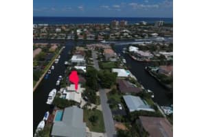 799 Havana Dr, Boca Raton, FL 33487, Sold 10/13/16