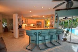 799 Havana Dr, Boca Raton, FL 33487, Sold 10/13/16