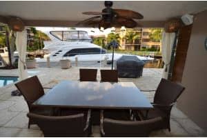 799 Havana Dr, Boca Raton, FL 33487, Sold 10/13/16