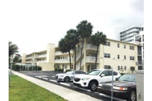 3915 S Flagler Dr, West Palm Beach, FL 33405, Sold 05/27/16