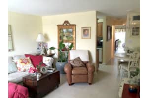 3915 S Flagler Dr, West Palm Beach, FL 33405, Sold 05/27/16