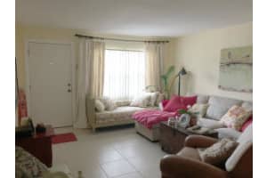 3915 S Flagler Dr, West Palm Beach, FL 33405, Sold 05/27/16