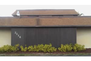 2116 Sherwood Forest Blvd, West Palm Beach, FL 33415, Sold 08/23/18