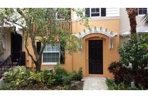 310 E Mallory Cir, Delray Beach, FL 33483, Sold 09/19/16