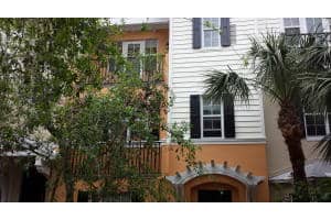 310 E Mallory Cir, Delray Beach, FL 33483, Sold 09/19/16