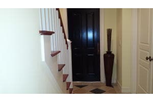 310 E Mallory Cir, Delray Beach, FL 33483, Sold 09/19/16