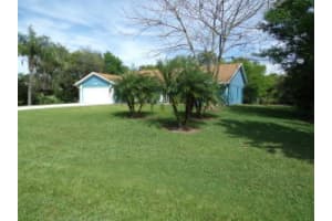 1440 SW Belgrave Terrace, Stuart, FL 34997, Sold 06/16/16