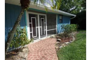 1440 SW Belgrave Terrace, Stuart, FL 34997, Sold 06/16/16